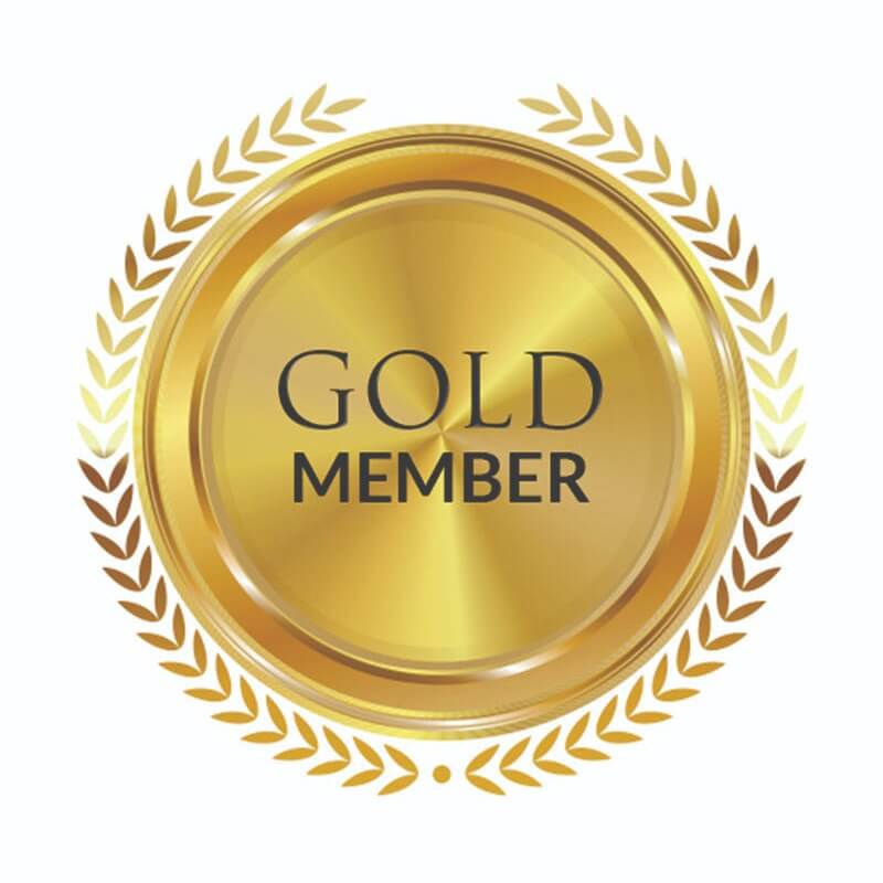 Включи золотая есть. Gold membership. Gold надпись. Gold (membership Level) partner. Innova Gold members.