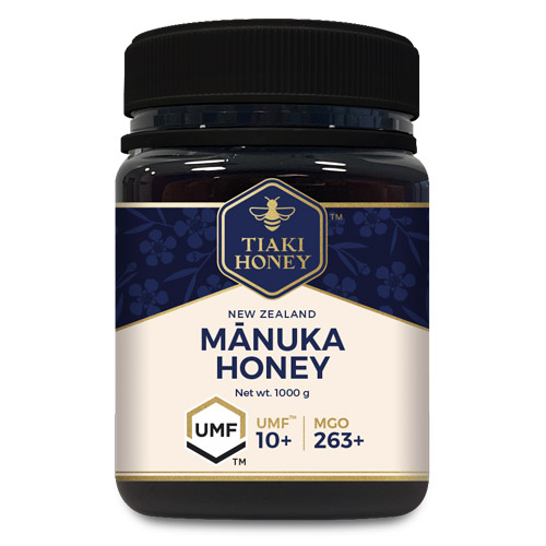 manuka-honey-1kg-UMF10