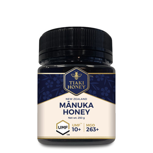 manuka-honey-250-UMF10