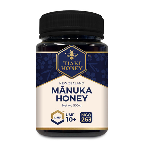 manuka-honey-500-UMF10