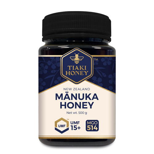 manuka-honey-500-UMF15